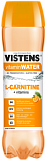 VISTENS Vitamin Water L-carnitine 700 мл.