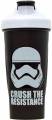 Irontrue Star Wars Crush The Resistance - 700 мл