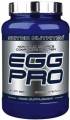 Scitec Nutrition Egg Pro 930 грамм