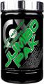 Scitec Nutrition Jumbo Pak 44 пакета