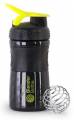 Blenderbottle Шейкер SportMixer 591 мл