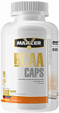 Maxler BCAA Caps 360 капсул