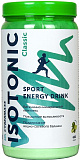 Cybermass Isotonic Classic 600 грамм
