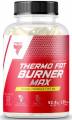 Trec Nutrition Thermo Fat Burner MAX 120 капсул