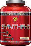 BSN Syntha-6 2270 грамм