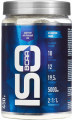 RLine ISO BCAA 450 грамм