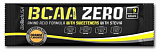 BioTech BCAA ZERO 9 грамм
