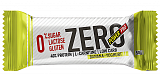 PowerPro Батончик 40% белка без сахара ZERO 50 грамм