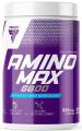 Trec Nutrition AMINO MAX 6800 320 капсул