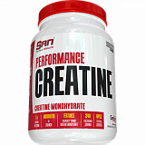 SAN Performance Creatine 1200 грамм