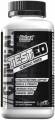 Nutrex Tested 60 капсул