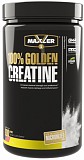 Maxler 100% Golden Creatine 600 грамм