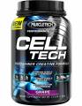 Muscletech Cell-Tech Performance Series 1400 грамм