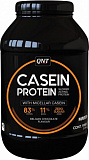 QNT Casein Protein 908 грамм