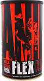 Universal Nutrition Animal Flex 44 пакета