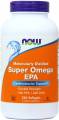 NOW Super Omega EPA 1200 240 капсул
