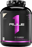 RULE 1 R1 CASEIN 1815 грамм