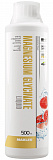 Maxler Магний Глицинат Magnesium Glycinate Liquid 500 мл