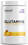 OstroVit Glutamine 500 грамм