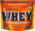 Cybermass Whey Special 840 грамм
