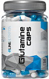 RLine Glutamine Caps 200 капсул