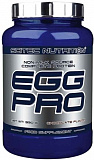 Scitec Nutrition Egg Pro 930 грамм