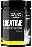 Maxler Creatine Monohydrate 500 грамм