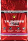BSN True Mass 1200 4650 грамм