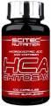 Scitec Nutrition HCA-Chitosan 100 капсул