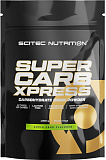 Scitec Nutrition Supercarb Xpress  1000 грамм