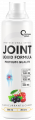 Optimum System Joint Formula Liquid 500 мл