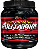 SAN Performance Glutamine 600 грамм