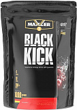 Maxler Black Kick Пакет 1000 грамм