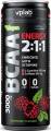 VPLAB BCAA Energy 2:1:1 330 мл