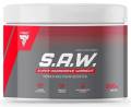 Trec Nutrition S.A.W. 200 грамм