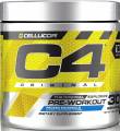 Cellucor C4 Original 195 грамм