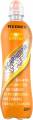 Weider L-Carnitine Water 500 мл