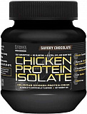 Ultimate Nutrition Chicken Protein Isolate 32 грамма - 1 порция