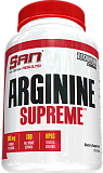 SAN Arginine Supreme 100 капсул