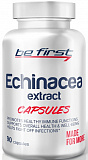 Be First Echinacea extract capsules 90 капсул