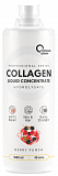 Optimum System Collagen Concentrate Liquid 1000 мл