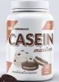 Cybermass Casein Micellar 908 грамм