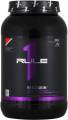 RULE 1 R1 CASEIN 924 грамма