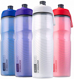 Blenderbottle Halex Insulated 940 мл