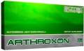 Scitec Nutrition Arthroxon Plus 108 капсул