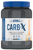 Applied Nutrition CARB-X 1200 гр.