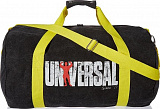 Сумка Universal