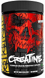 Mutant Creatine Monohydrate 300 грамм