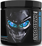 Cobra Labs The Shadow 270 грамм