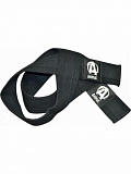 Universal Nutrition Лямки Animal Lifting Straps 1 пара